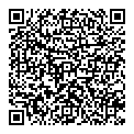 QR код "IHelp"