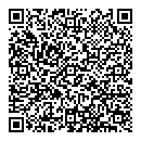 QR код "Причал"