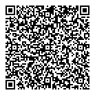 QR код "Стройматериалы"