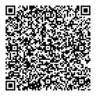 QR код "Импульс-Сервис"