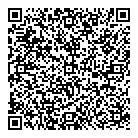QR код "РВД-сервис"