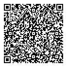 QR код "ЛайтСтоун"
