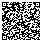 QR код "СтройКамень"