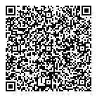QR код "ПУЛЬСпро"