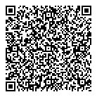 QR код "Чудо дерево"