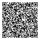 QR код "Apteka.ru"