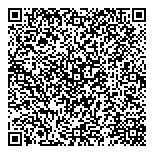 QR код "БашРТС-Стерлитамак"