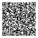 QR код "Домашний"