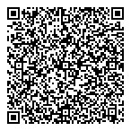 QR код "Проспект-Консалт"