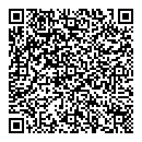 QR код "Apteka.ru"