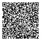 QR код "Natural cosmetics"