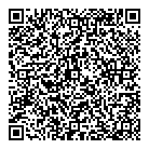 QR код "Apteka.ru"
