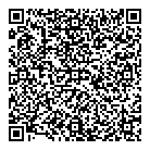 QR код "Евросеть"