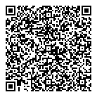 QR код "Евросеть"