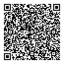 QR код "Apteka.ru"
