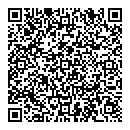 QR код "Clover"
