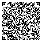 QR код "Надежда"