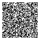 QR код "Жемчуг"
