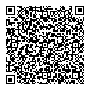 QR код "Lotus"