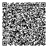 QR код "Compressor Controls Corporation"