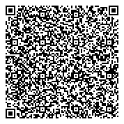 QR код "Всероссийская общественная организация ветеранов (пенсионеров) войны труда"