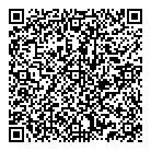 QR код "Сауна"