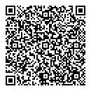 QR код "Галатея"
