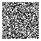 QR код "Мой город-недвижимость"