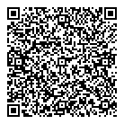 QR код "Евро ШАРМ"