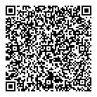 QR код "Автоэмали"