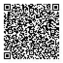 QR код "МТС"