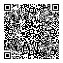 QR код "МТС"