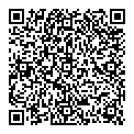 QR код "МТС"
