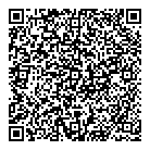 QR код "Континент"