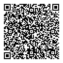 QR код "Добрый доктор"