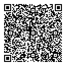 QR код "Агата"