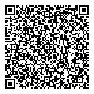 QR код "ПИК-Регион"