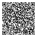 QR код "WoolStreet"