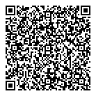 QR код "Компаньон консалт"