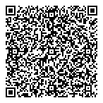 QR код "Подгорный"