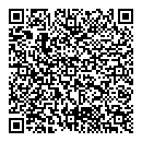 QR код "Сатурн"