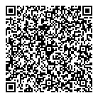 QR код "Трансконтейнер"