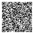 QR код "Автомойка"