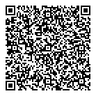 QR код "Дельфин"
