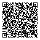 QR код "Дайкотан"