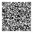 QR код "Дайкотан"