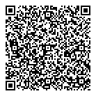 QR код "Граф-Колесник"