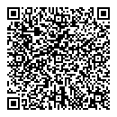 QR код "Мирт"
