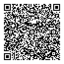 QR код "Любимый"