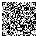 QR код "Black-ash"